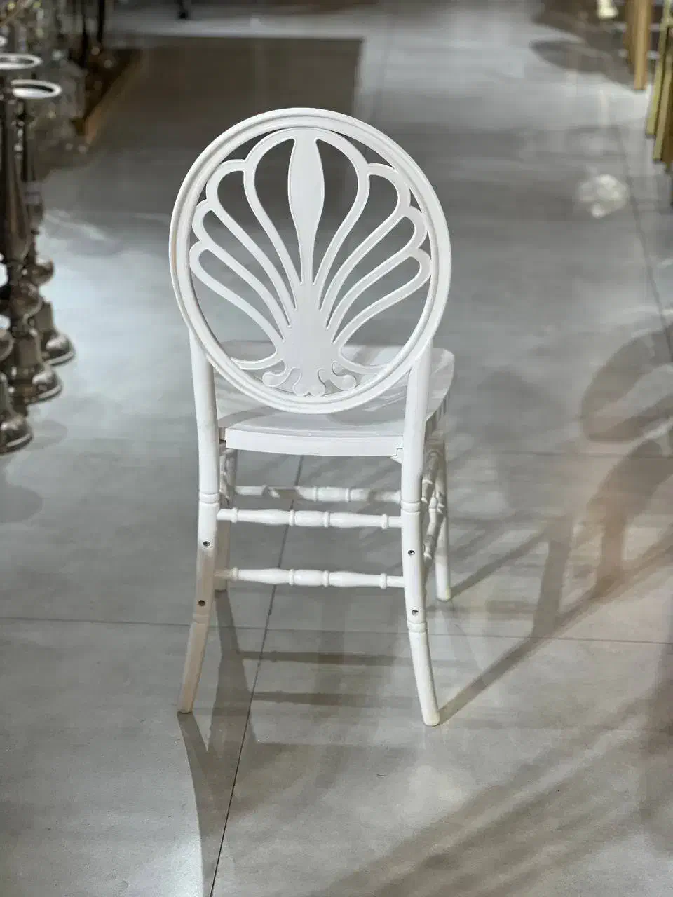 صندلی مدل اسینا/تالار ستوران هتل عقد|عمدهفروشی|چاراویماق, |دیوار