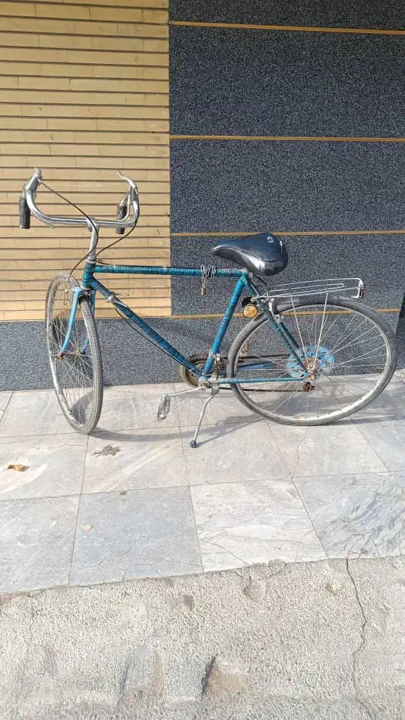 دوچرخه|دوچرخه، اسکیت، اسکوتر|اصفهان, طامه|دیوار