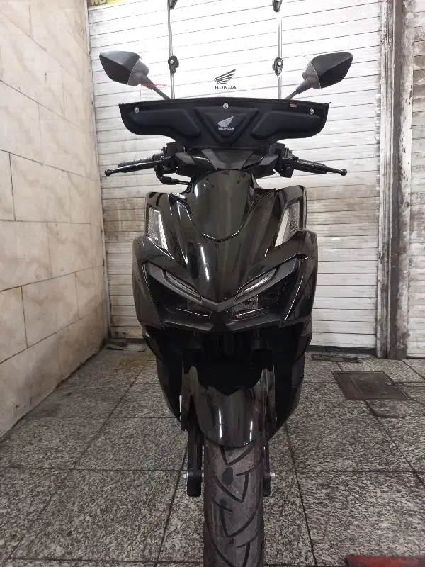 طرح کلیک 180 هانی|موتورسیکلت|تهران, دانشگاه شریف|دیوار