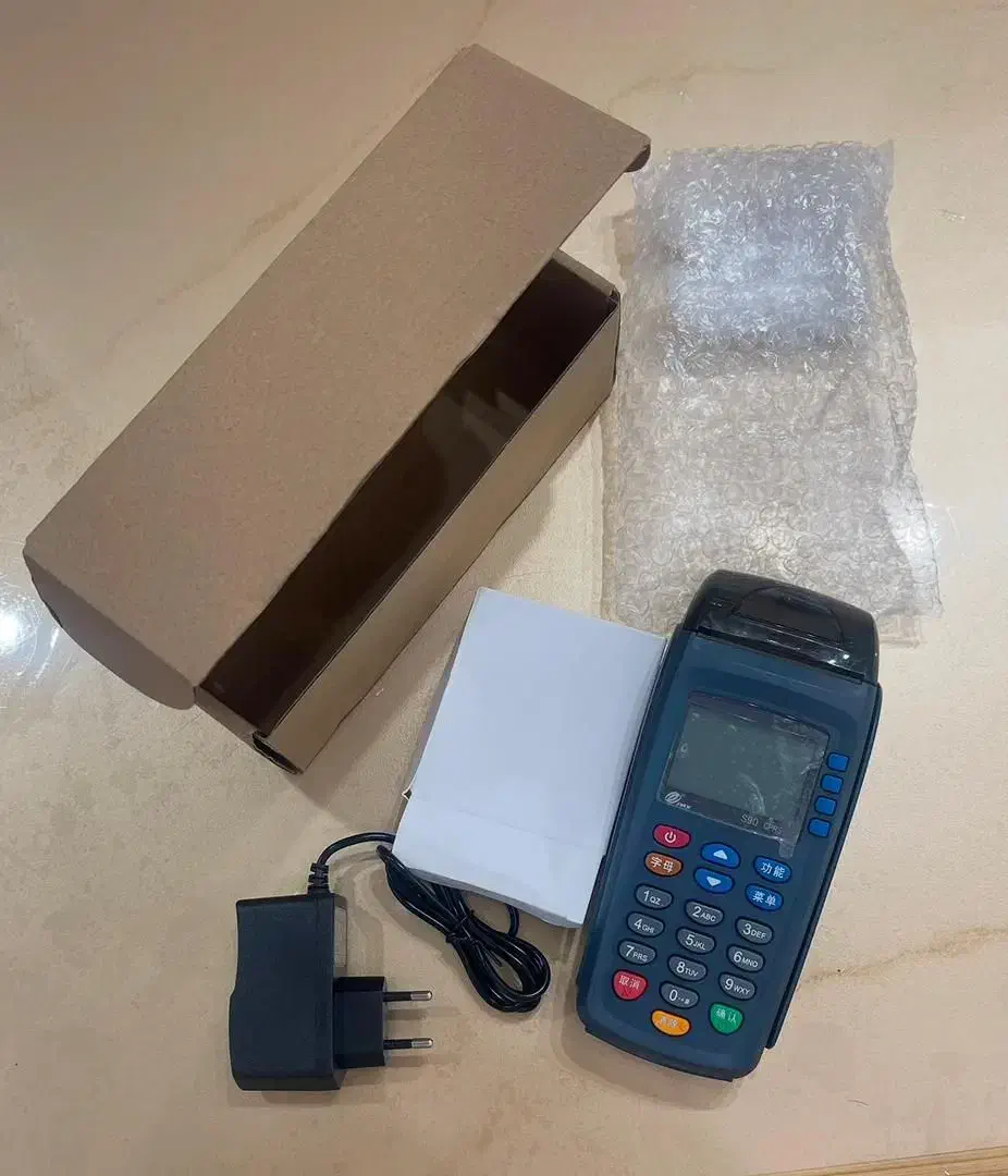 کارتخوانG52تحویل فوری|فروشگاه و مغازه|هشتگرد, مدرس|دیوار