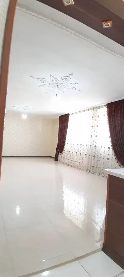 فروش آپارتمان|فروش آپارتمان|مهاجران, |دیوار