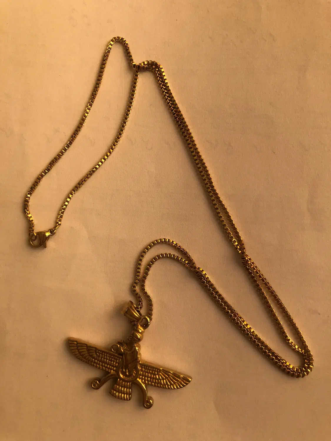 بدلیجات|بدلیجات|شیراز, ملاصدرا|دیوار