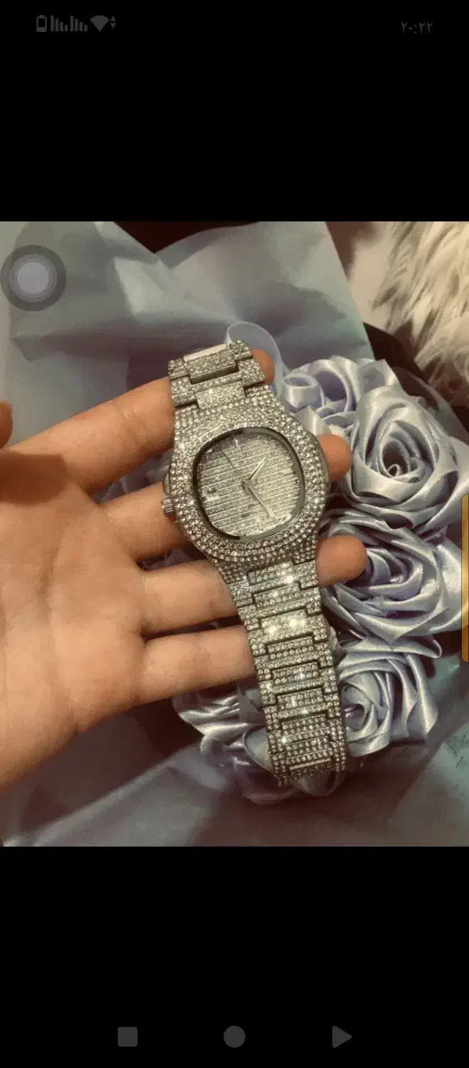 ساعت|ساعت|گرمی, |دیوار