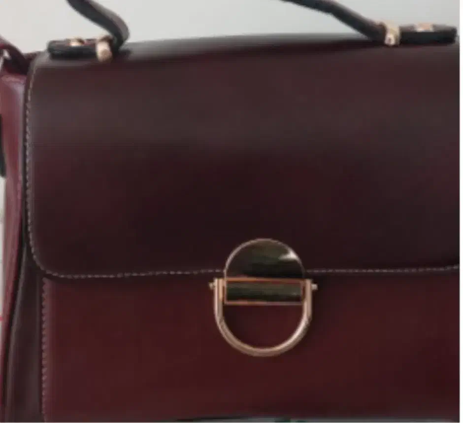 کیف رو دوشی زنونه|کیف، کفش، کمربند|پردیس, فاز ۴|دیوار