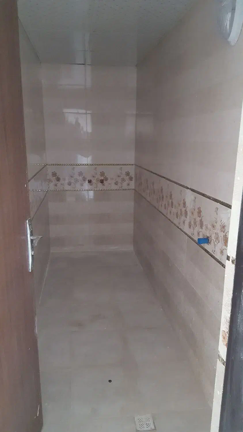 آپارتمان پشت شیدایی|فروش آپارتمان|اسلامآباد غرب, |دیوار