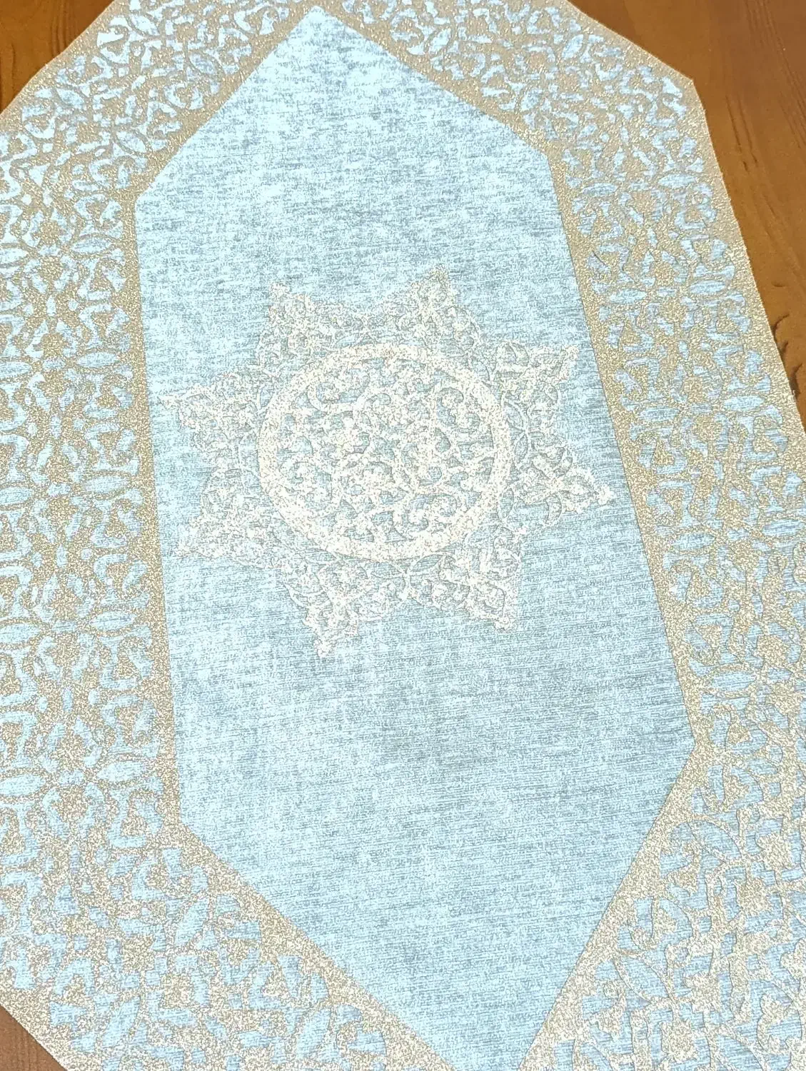 رو میزی|اسباب و اثاث بچه|اراک, |دیوار