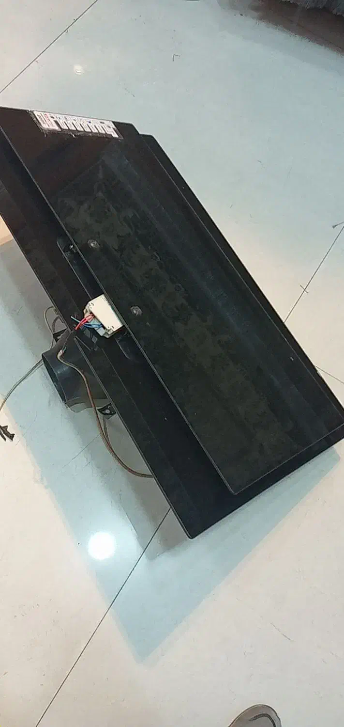 هودمشکی درحد|هود|تهران, شهرک رضویه|دیوار