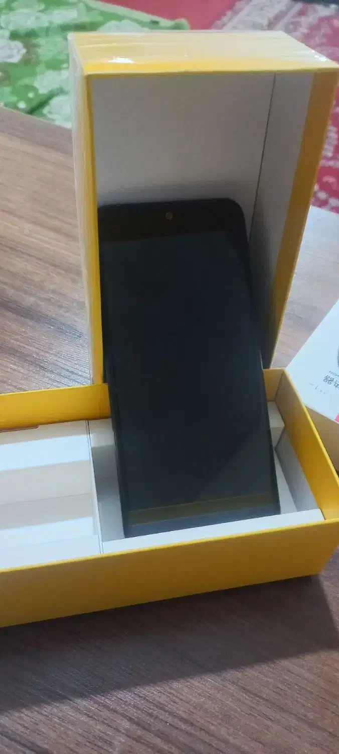 گوشی|موبایل|تهران, ایران|دیوار