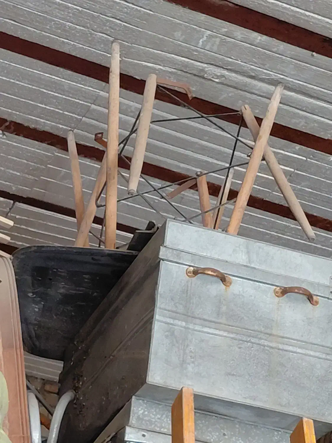 میز و صندلی کافی شاپی|کافی‌شاپ و رستوران|مشهد, بهار|دیوار