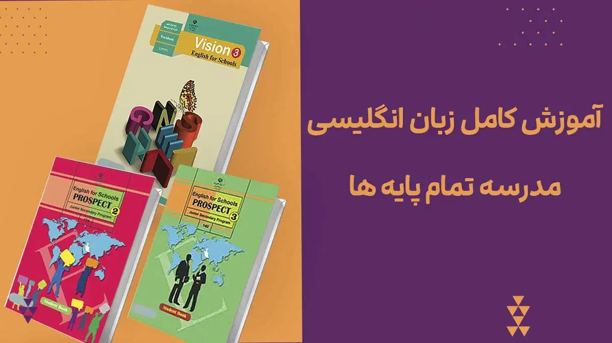 تدریس زبان انگلیسی تمامی دوره ها|خدمات آموزشی|رشت, نامجو|دیوار
