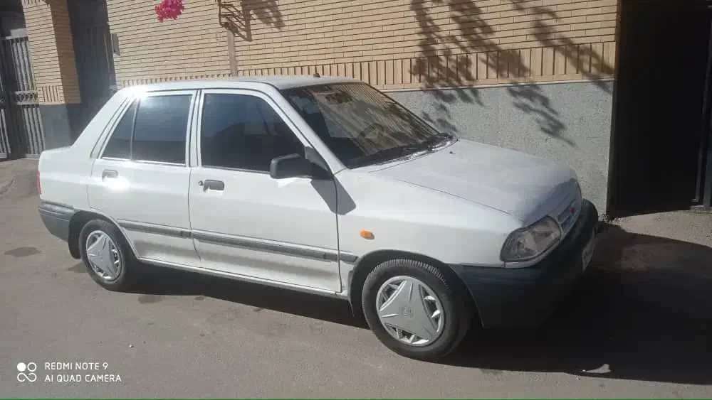 نیازمند سرویس مدرسه|خدمات حمل و نقل|رفسنجان, |دیوار