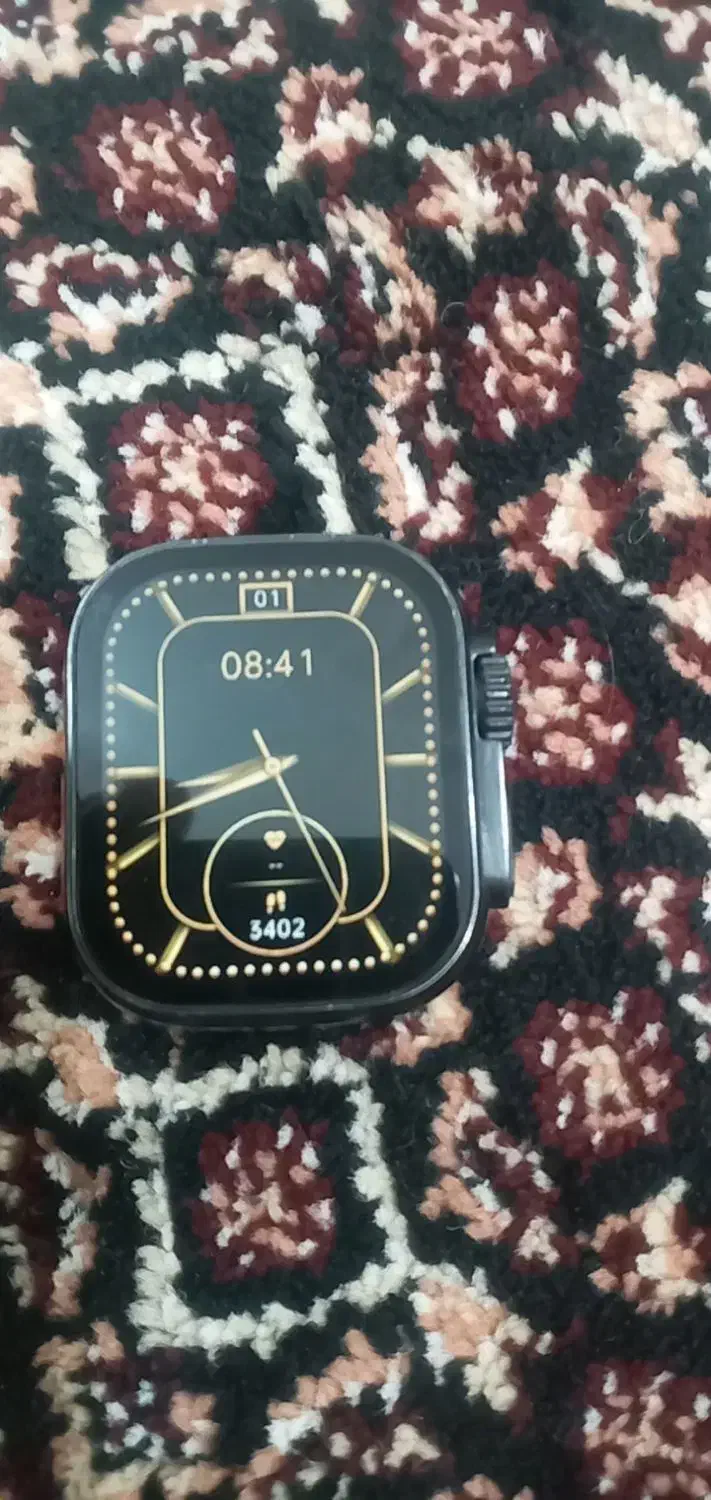 ساعت‌هوشمند|ساعت|کامیاران, |دیوار