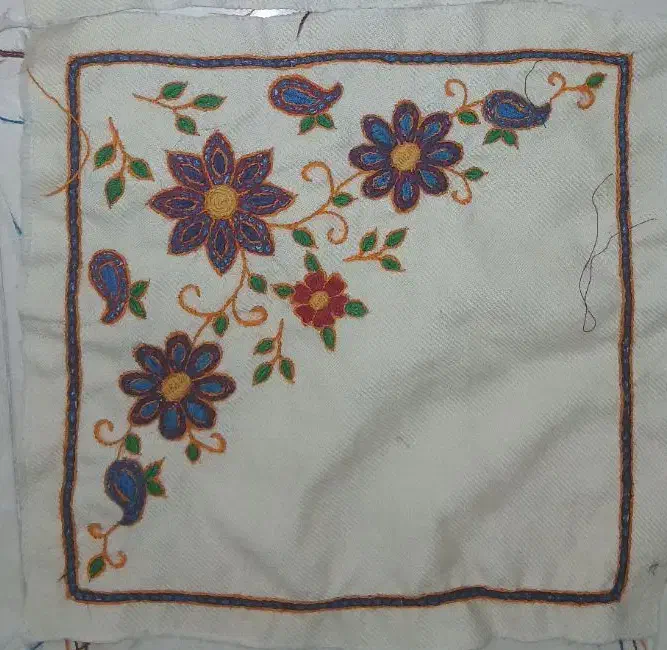 پته ساعت طرح طاووس|صنایع دستی و سایر لوازم تزئینی|کرمان, |دیوار