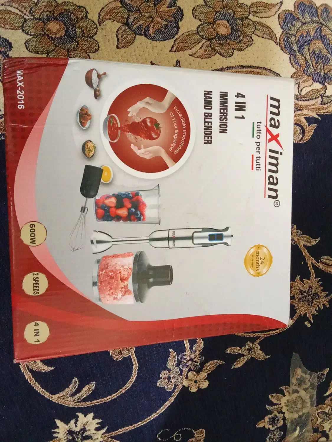 فروش وسیله ی کامل نو اشپزخانه|اجاق گاز و لوازم برقی پخت‌وپز|کامیاران, |دیوار