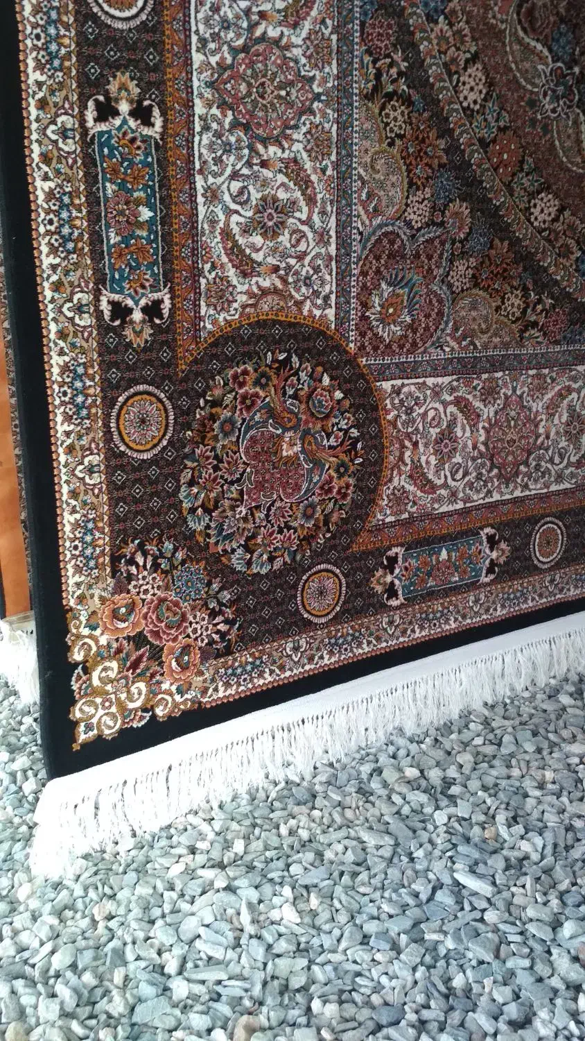 کارگر قالیشویی|استخدام سرایداری و نظافت|زاهدان, |دیوار