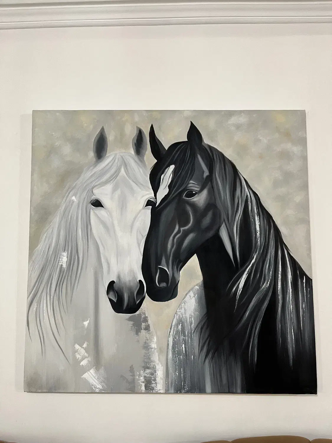 تابلو نقاشی|تابلو، نقاشی، عکس|رشت, توشیبا|دیوار