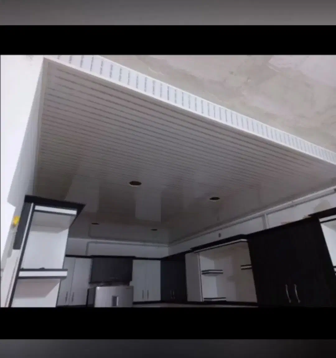 نصاب pvcپی وی سی،کاذب|خدمات پیشه و مهارت|اسلامآباد غرب, |دیوار