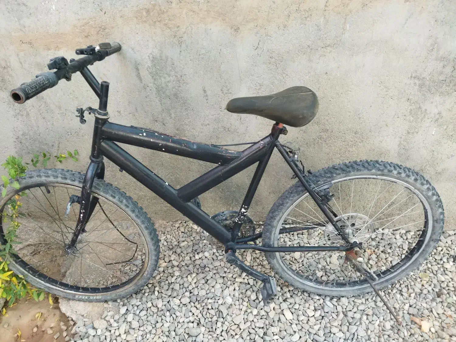 دوچرخه|دوچرخه، اسکیت، اسکوتر|بردسکن, |دیوار