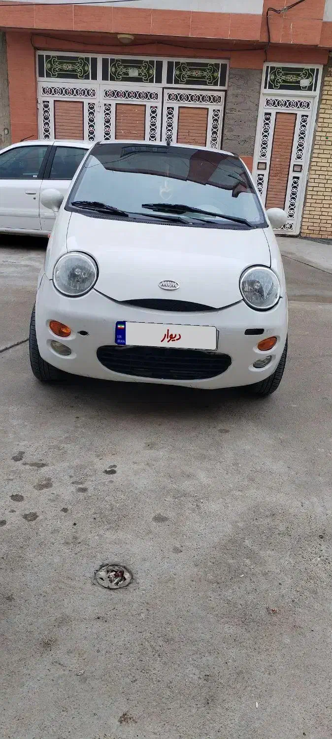 ماشین|خودرو سواری و وانت|بوکان, |دیوار