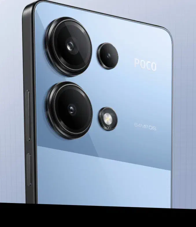 گوشی صفر|موبایل|سرفاریاب, |دیوار