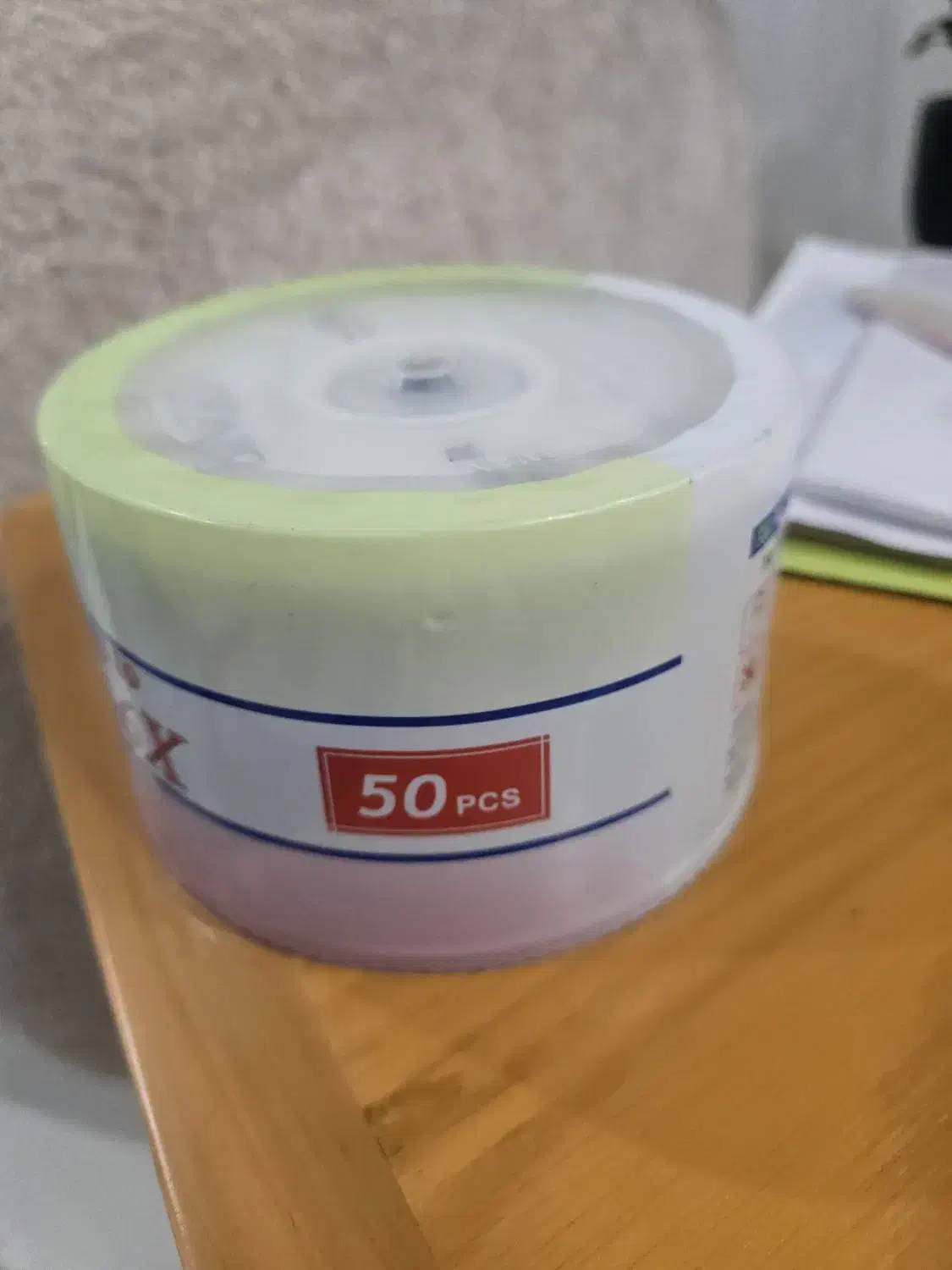 دی وی دی بینگو|قطعات و لوازم جانبی رایانه|گرگان, |دیوار