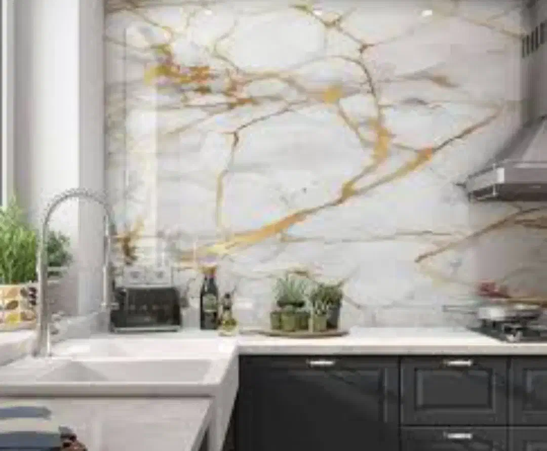 نقاشی ساختمان ماربل|خدمات پیشه و مهارت|گرگان, |دیوار