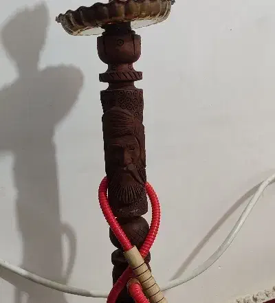 قلیان دوسیب|کلکسیون و سرگرمی|کرمانشاه, |دیوار