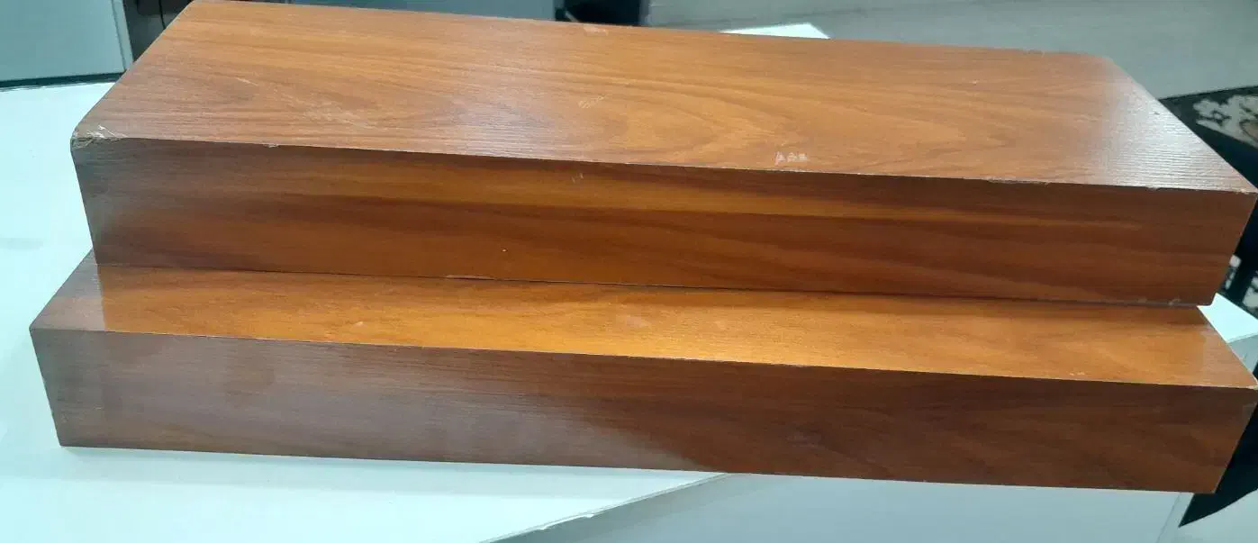 شلف دیواری|کتابخانه، شلف، قفسه‌های دیواری|بروجرد, |دیوار