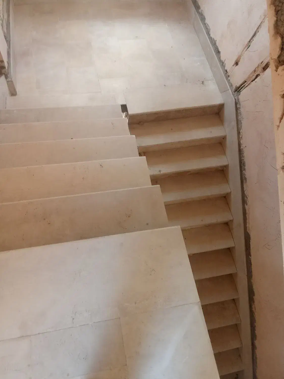 کاشیکاری وتعمیرات|خدمات پیشه و مهارت|سراجو, |دیوار