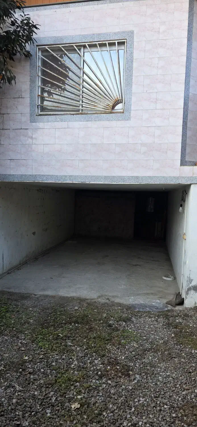 ویلا فروشی دابو دشت|فروش خانه و ویلا|دابودشت, |دیوار