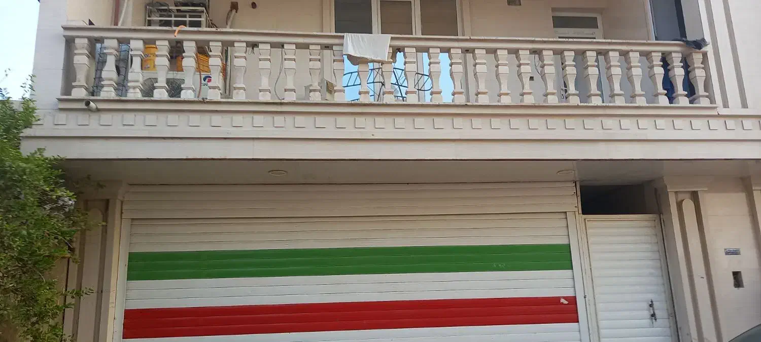 منزل اجاره ایی بندر سیراف|اجارهٔ خانه و ویلا|سیراف, |دیوار