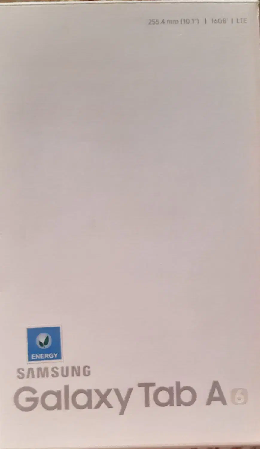 تبلت در حد نو|تبلت|تهران, بنیهاشم|دیوار