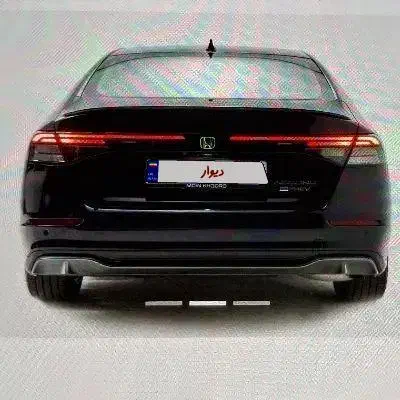 فروش حواله|خودرو سواری و وانت|هشتگرد, فشند|دیوار