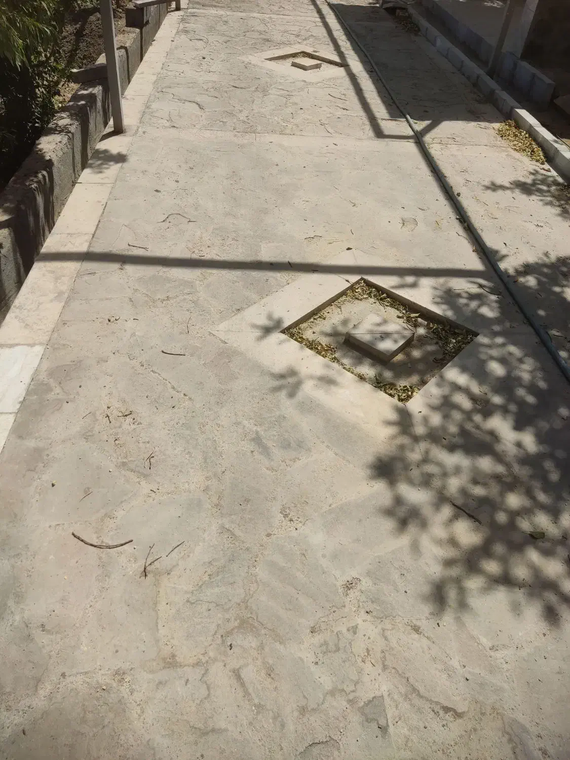 پیمانکاری ساختمان|خدمات پیشه و مهارت|بندر گناوه, |دیوار