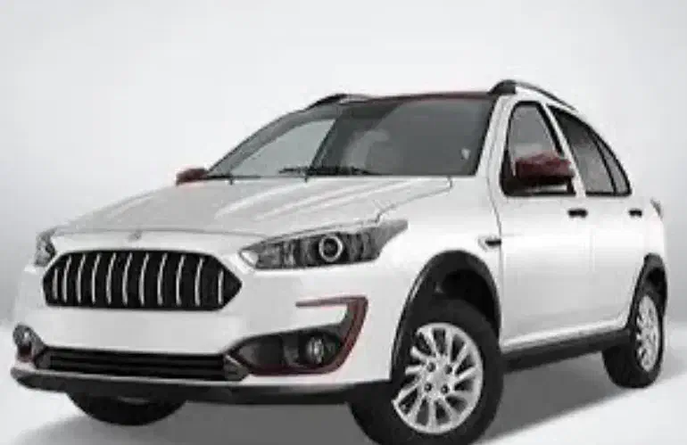 حواله اطلس gl|خودرو سواری و وانت|اصفهان, بهارستان|دیوار