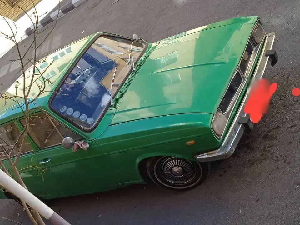 پیکان. ۵۵|خودرو سواری و وانت|رباطکریم, رباطکریم|دیوار