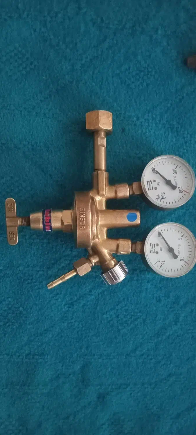 سرپیک برشکاری و مانومتر|ابزارآلات|بیجار, |دیوار