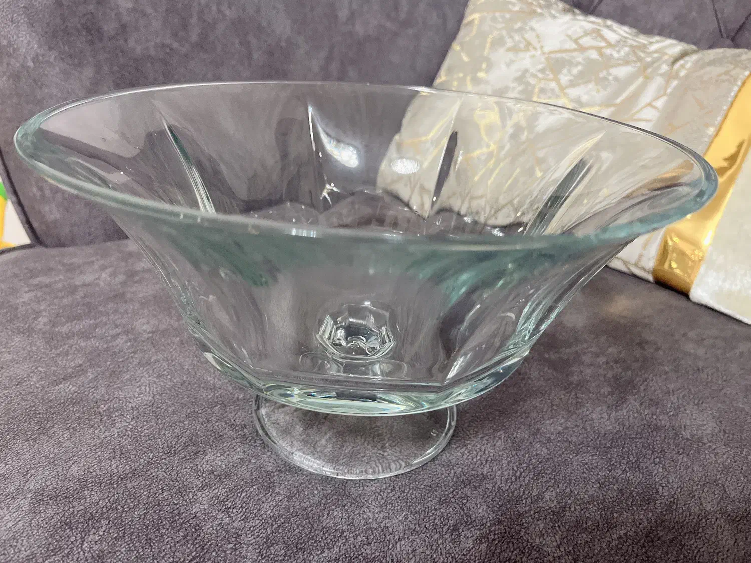 ظروف پذیرایی|ظروف سرو و پذیرایی|رشت, کوی فکوری|دیوار