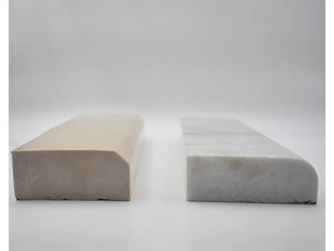 پادری و آستانه سنگی|مصالح و تجهیزات ساختمان|تهران, امین حضور|دیوار