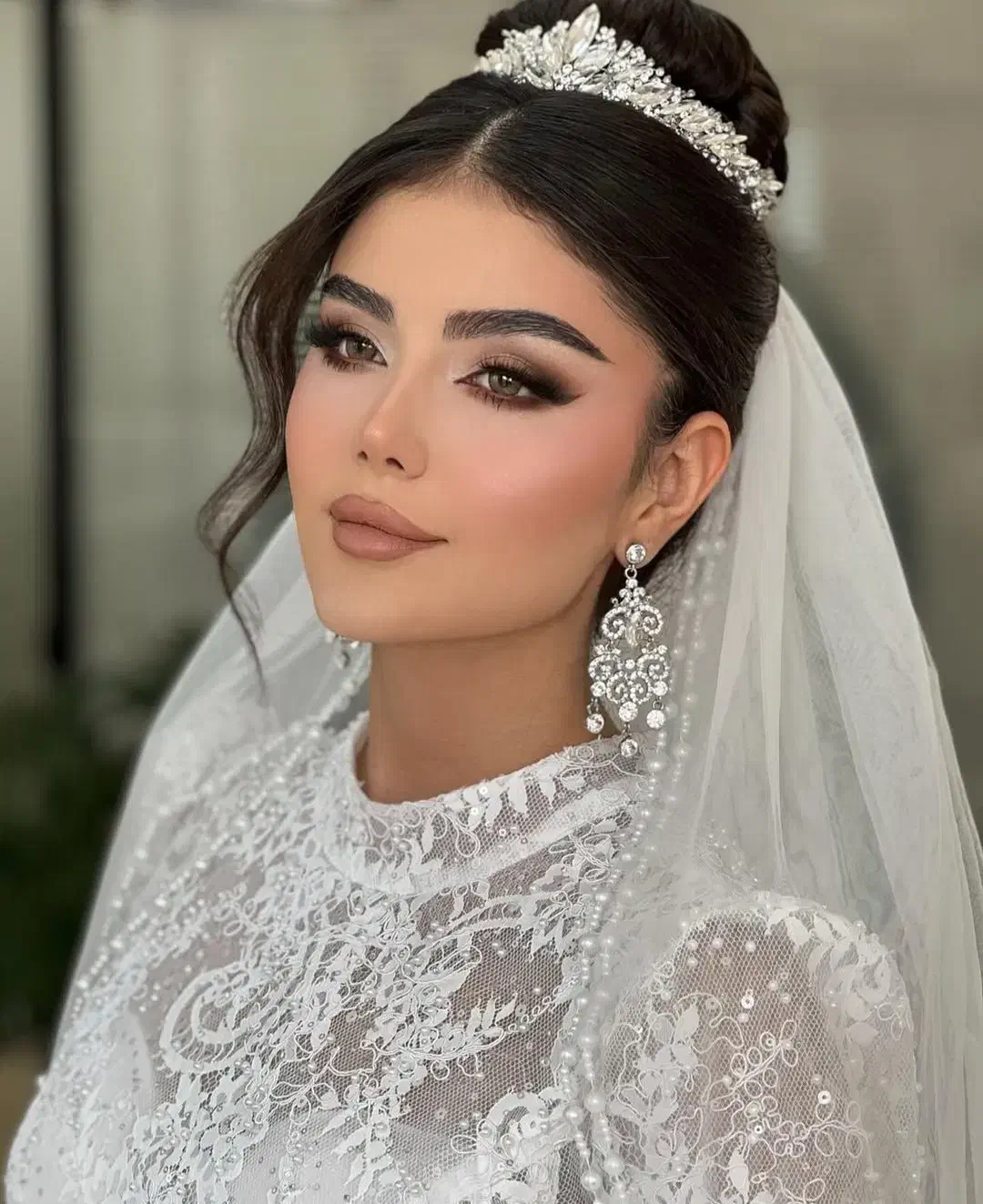 انجام خدمات زیبایی با نازل ترین قیمت|خدمات آرایشگری و زیبایی|گالیکش, |دیوار