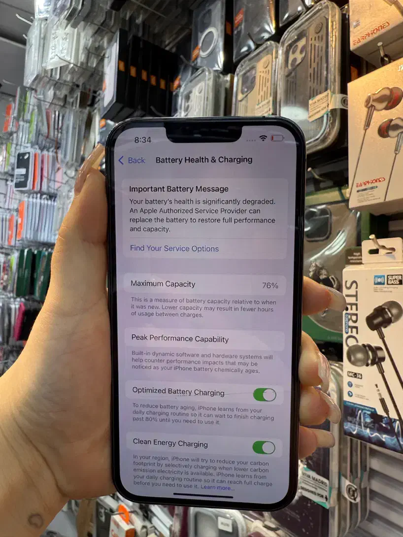 Iphone 13 pro|موبایل|اهواز, نادری|دیوار