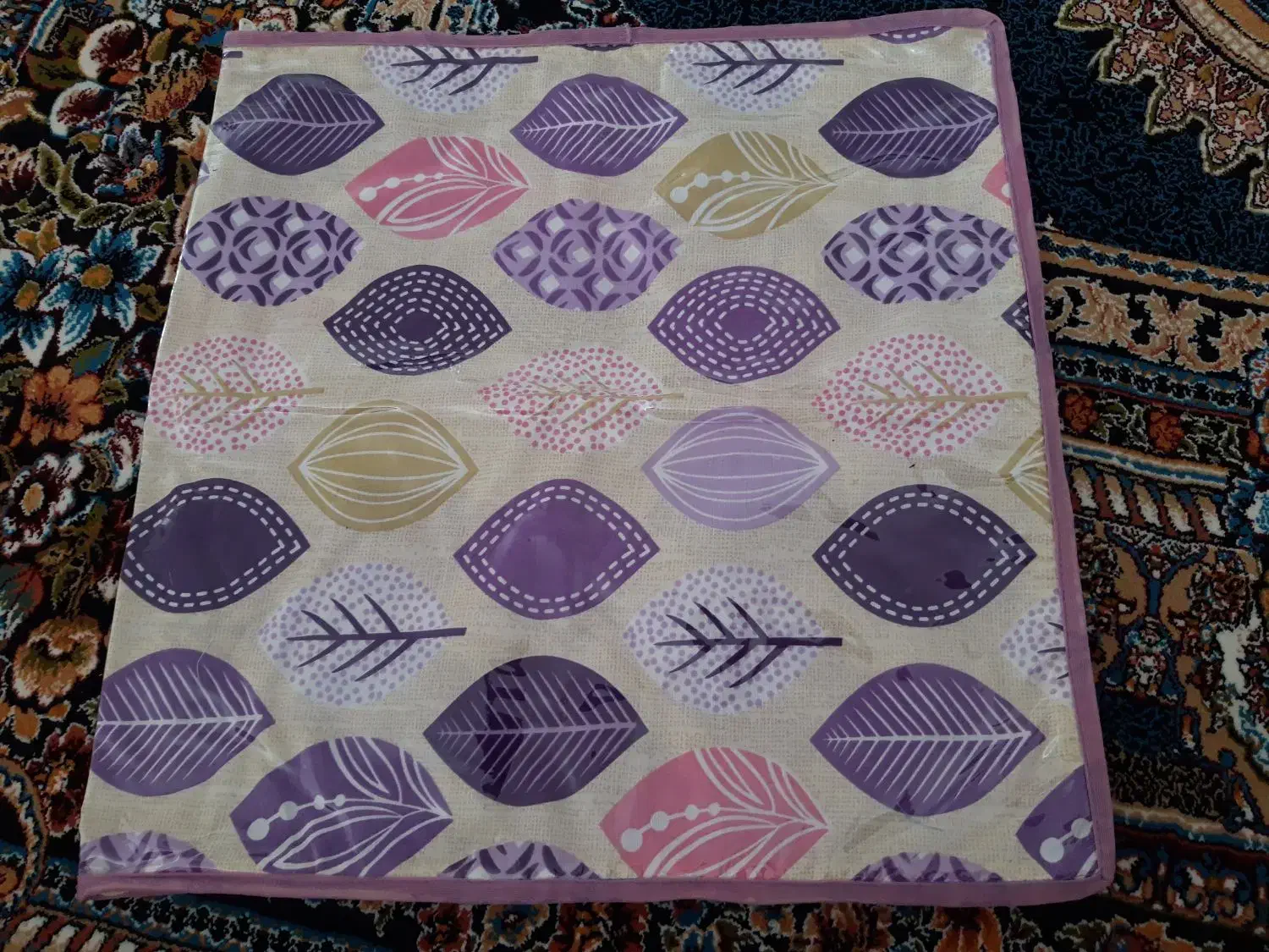 سرویس دمکنی|سفره، حوله، دستمال آشپزخانه|زنجان, |دیوار