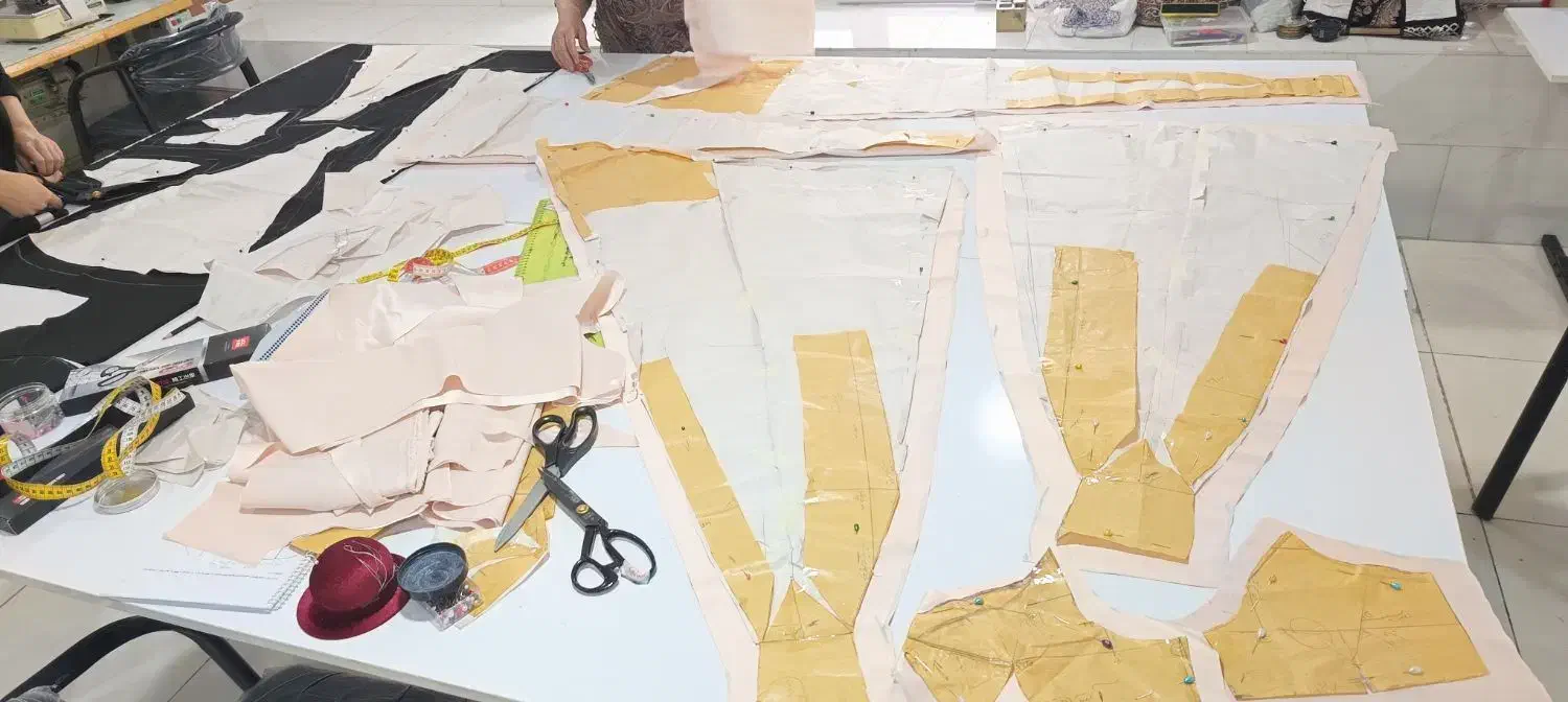 آموزشگاه فنی و حرفه ای رادیکال|خدمات آموزشی|تبریز, |دیوار