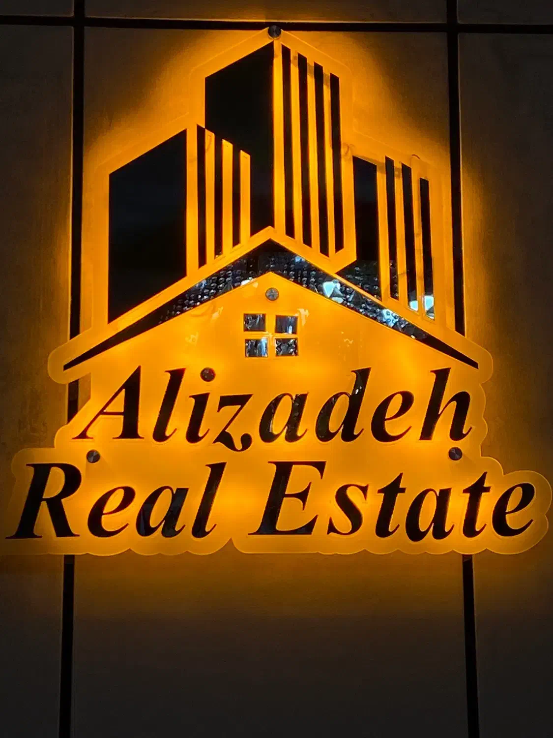 نیازمند سه نفر مشاور بابت کار در مسکن|استخدام بازاریابی و فروش|مشهد, هنرور|دیوار