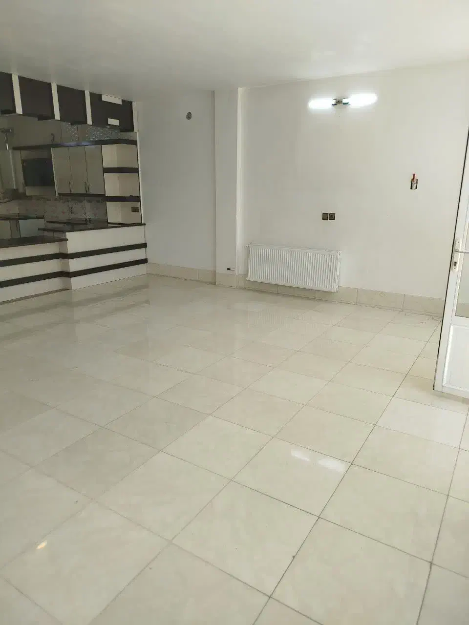 رهن و اجاره منزل ویلایی|اجارهٔ خانه و ویلا|خمینیشهر, |دیوار