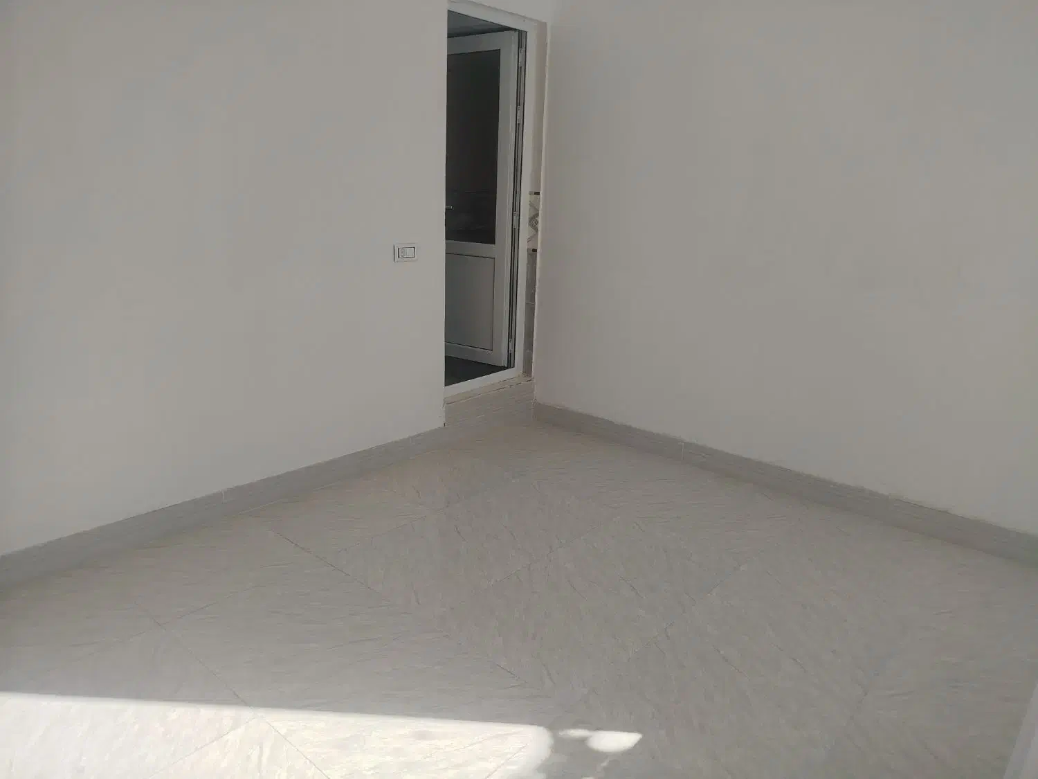 اجاره خانه|اجارهٔ آپارتمان|مریوان, |دیوار