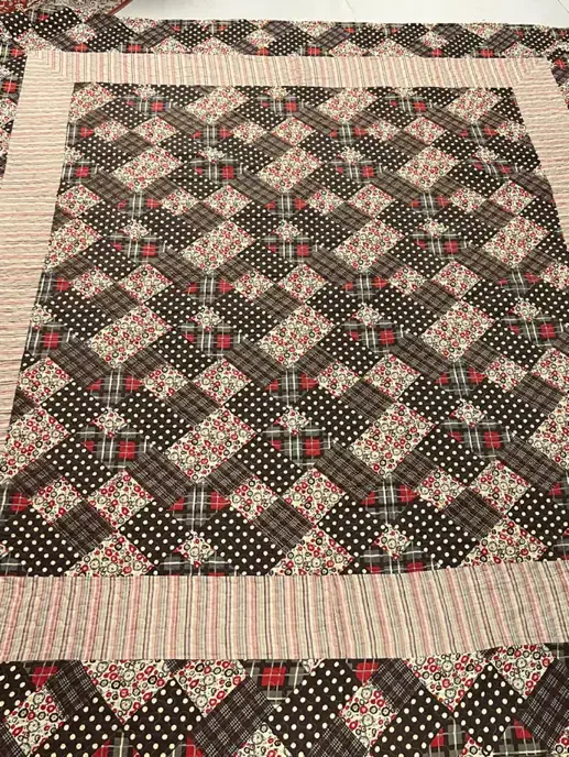 ‌رو تختی(لحاف)|سرویس روتختی|رشت, معلم|دیوار