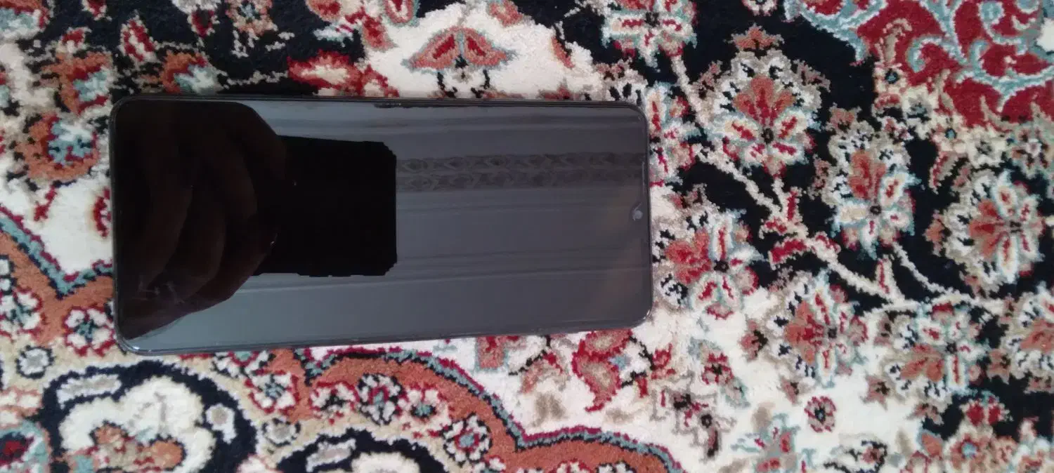 گوشی a04s|موبایل|الشتر, |دیوار