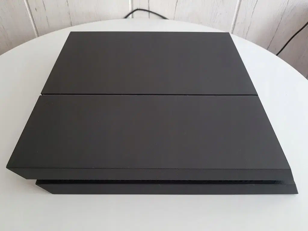 پلی استیشن 4 یک ترا کپیخور فول بازی|کنسول، بازی ویدئویی و آنلاین|آمل, |دیوار