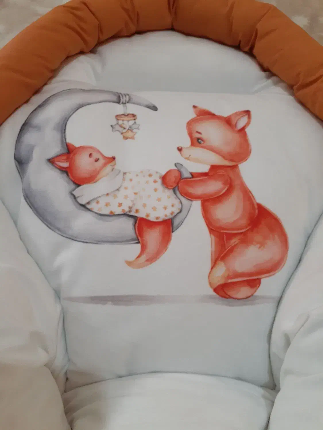 ست خواب کودک|اسباب و اثاث بچه|یاسوج, |دیوار